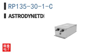 RP135-30-1-C ͼƬ